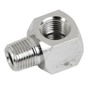 流体継手・チューブ