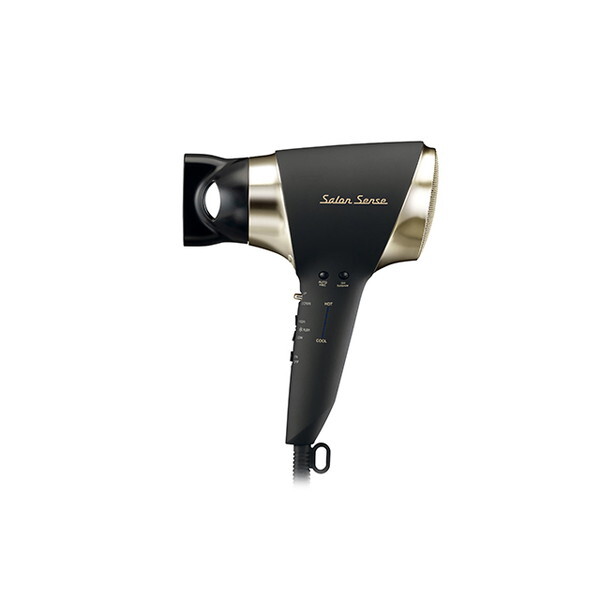 コイズミ ドライヤー KHD-K300 2017年製 4個セット ⑤ Y2064 楽天市場