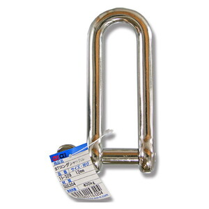 吊りクランプ・スリング・荷締機