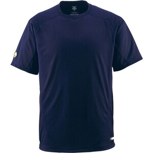 野球ウェア・アクセサリー