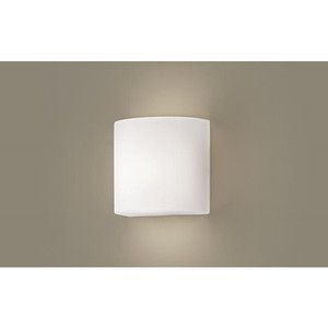 ブラケットライト