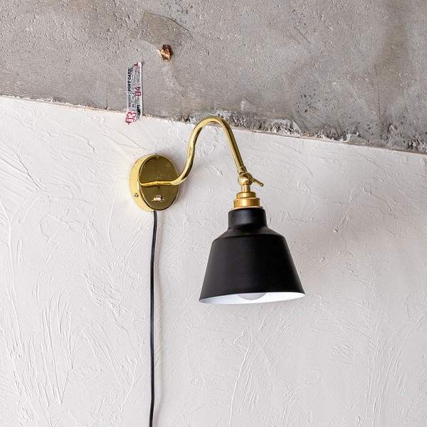 gram8 TC-1003-KORAT BS/BK 1EH[Cg Rbg uX/ubN