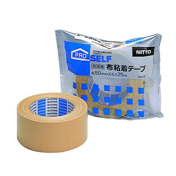 jgY PK-27[2 zSe[v (s[) 50mm×25m _{[F