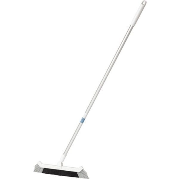 eg CL-736-045-0 [EFR[i[u[ 45cm]