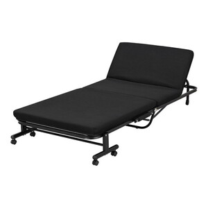 折り畳みベッド