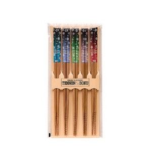 箸・カトラリー