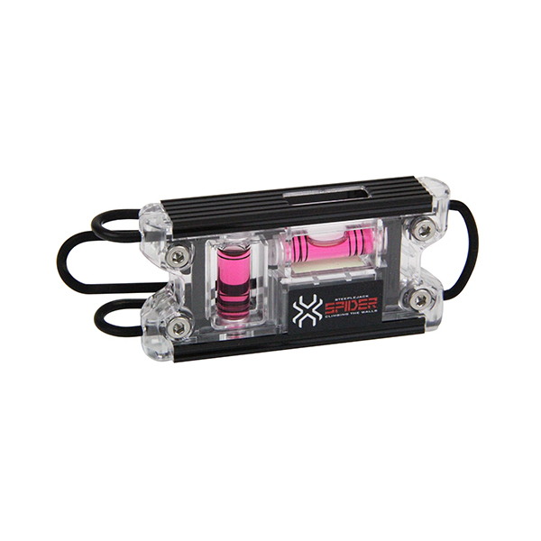 SK11 SPD΃x-2 REVO SPD-TB2REV05