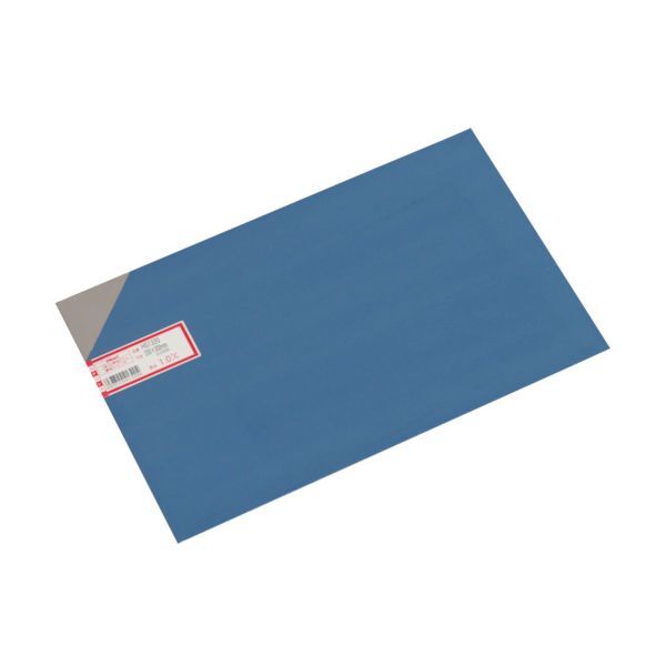 �� HS1320 �X�e�����X�� 1.0×200×300mm