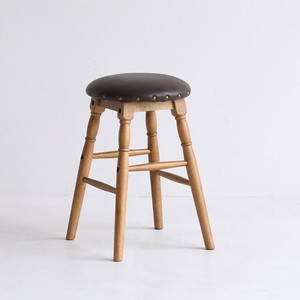 スツール