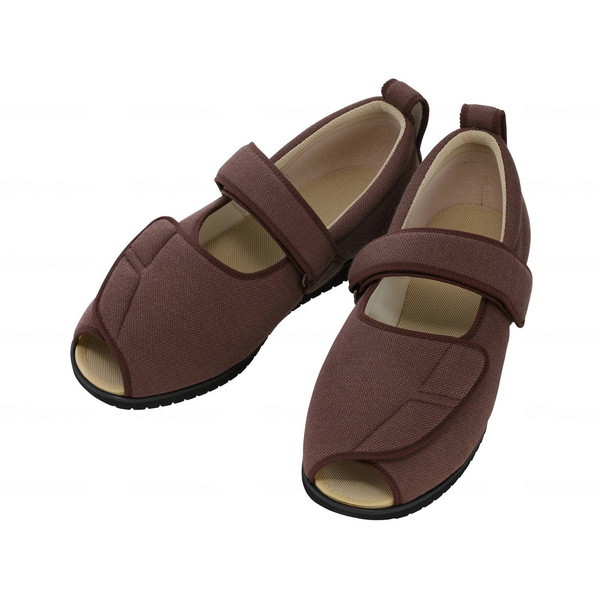 Y I[v}WbNII 5E uE 3L 7009