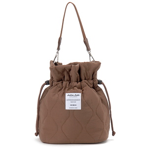 ショルダーバッグ・メッセンジャーバッグ