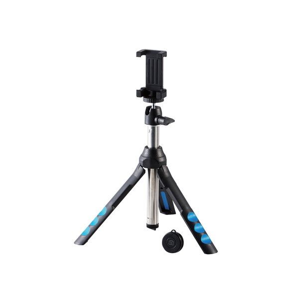 ELECOM P-STSRBK ubN [X}[gtHp/2wayOr/BluetoothRt]