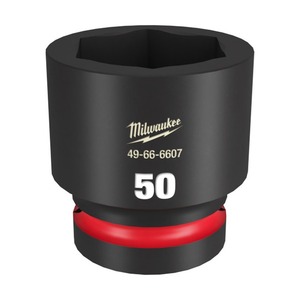 ソケットレンチ