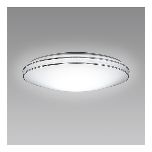 �z�^���N�X HLDZ08252 [LED�V�[�����O���C�g(�`8��/����/�����F)�����R���t��]