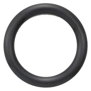 メンテナンス・バイク工具