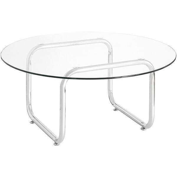 {쏊 CT-8081 CL NA TraresigXj [KXe[u]