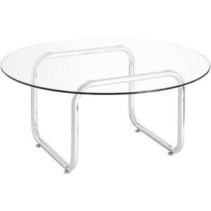 センターテーブル・ローテーブル