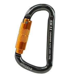 墜落・落下防止用品