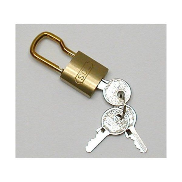 ���� 2500BP20L �V�����_�[��20mm�c�����^�C�v(�p�b�N)