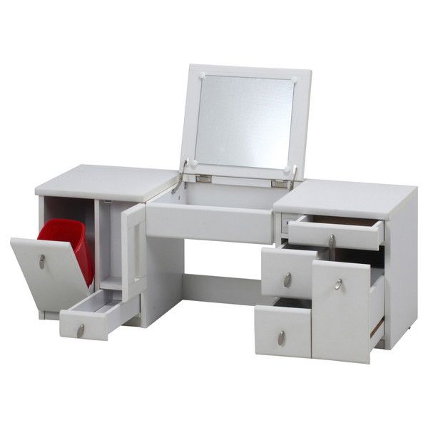 【新品・送料無料】ロードレッサーワイド　ＷＨ ロードレッサーワイド WH 【公式通販】
