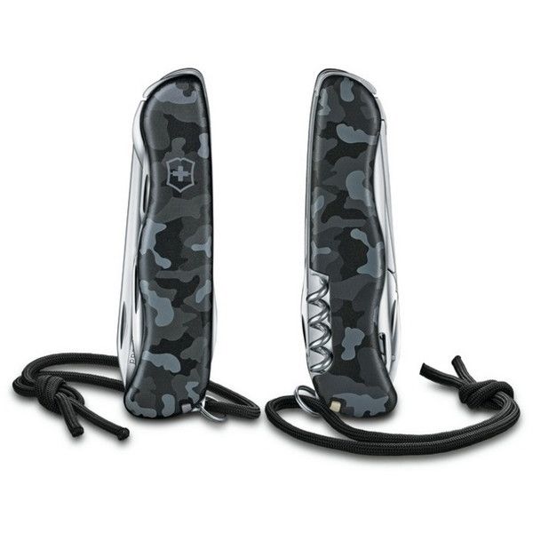 VICTORINOX rNgmbNX XLbp[ lCr[Jt[W 0.8593.W942 [}`c[]