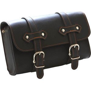 バッグ・ケース