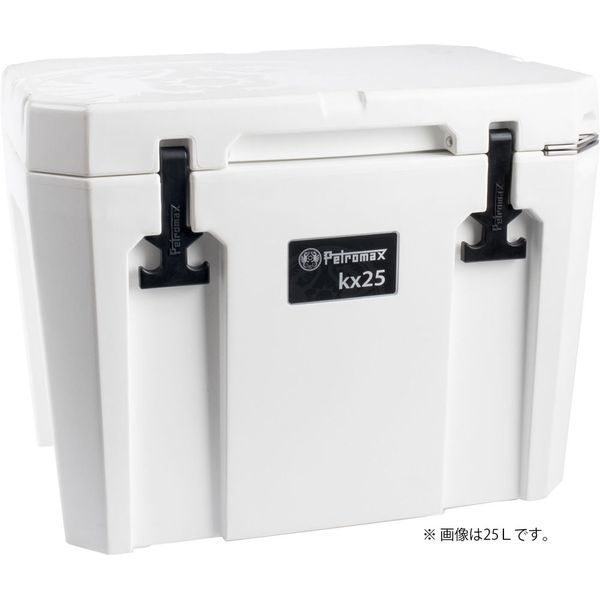 Petromax(ペトロマックス) 13320 ウルトラパッシブクーラー 50L