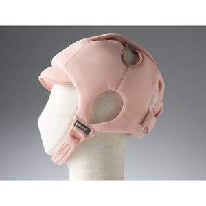 その他介護関連用品