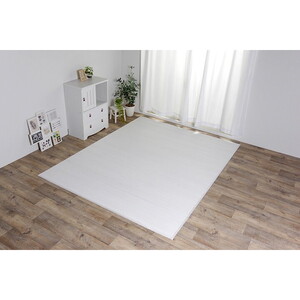 カーペット・ラグ