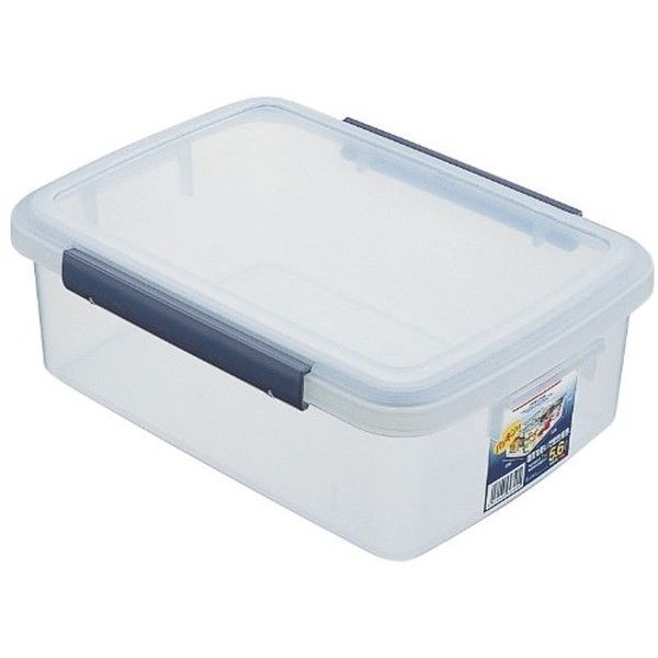 AXx ۑe jbNX EB Lb`{bNX 5.6L F-30