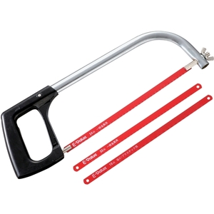 ハサミ・カッター・鋸