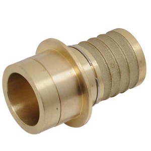 散水・潅水用具