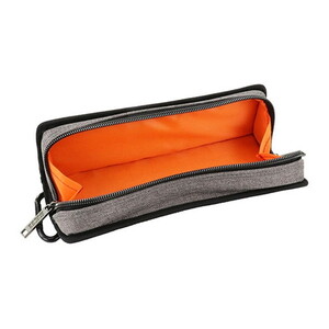 バックパック・ツールバッグ