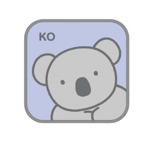 クッション・座布団