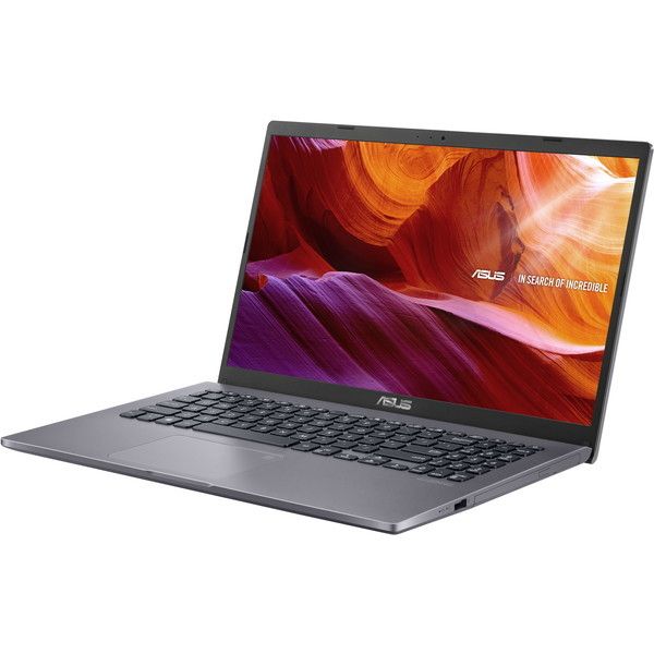 ASUS X545FA X545FA-BQ227T ノートPC 15.6型-