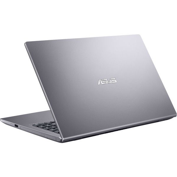 ASUS X545FA-BQ227T スレートグレー X545FA [ノートパソコン 15.6型