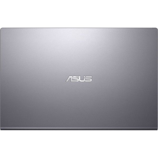 ASUS X545FA-BQ227T スレートグレー X545FA [ノートパソコン 15.6型 / Win10 Home / DVDスーパーマルチ/  Office搭載]