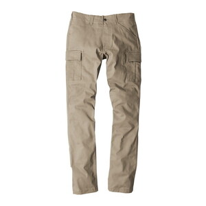 保護服・作業服