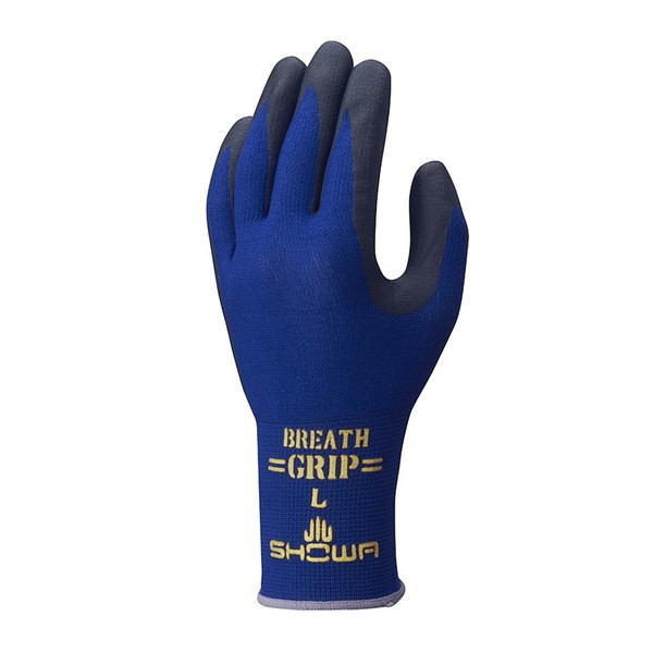 �V���[���O���[�u �u���X�O���b�v�Etype-R#380R M 1