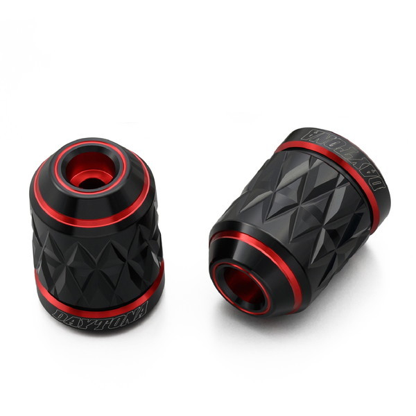 fCgi D37687 PREMIUM ZONE o[Gh JTL(M6)p KIRIKO bh