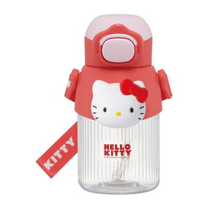 子供用弁当箱・水筒