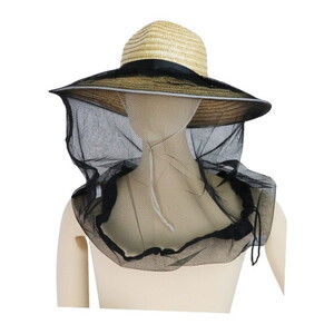 その他ガーデニング・農業用品