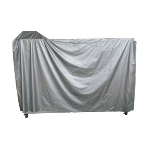 遠赤外線ヒーター