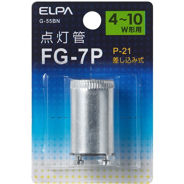 d G-55BN [_ FG-7P]