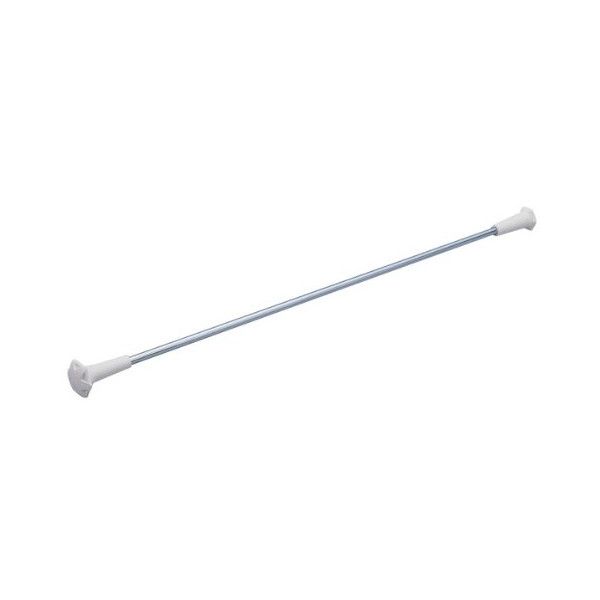 EVERNEW EKB105 X^_[hogSB-24