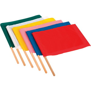 SUNLUCKY サンラッキー レクレーション フロアカール サポート