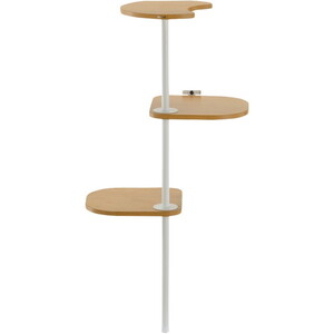 猫用ハウス用品