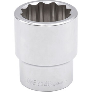 ソケットレンチ