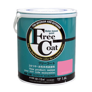 塗装・内装用品