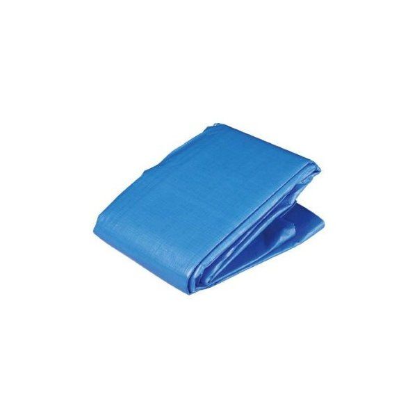 TRUSCO BSA-4545 2#3000(4.5X4.5) (P)